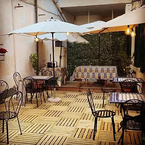 book here