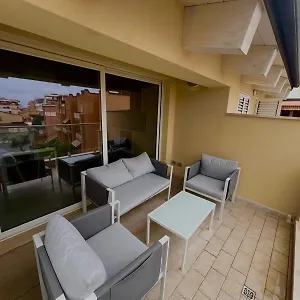 Maison d'hôtes R & D