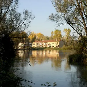 Ca' Del Sile Morgano
